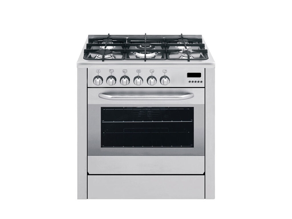 residential stove and oven sales installation and repair san diego